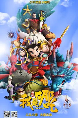 免费看在线爱爱小视频