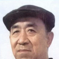 国产高清一区二区三区